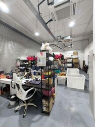 REVV (D22), Factory #571672091